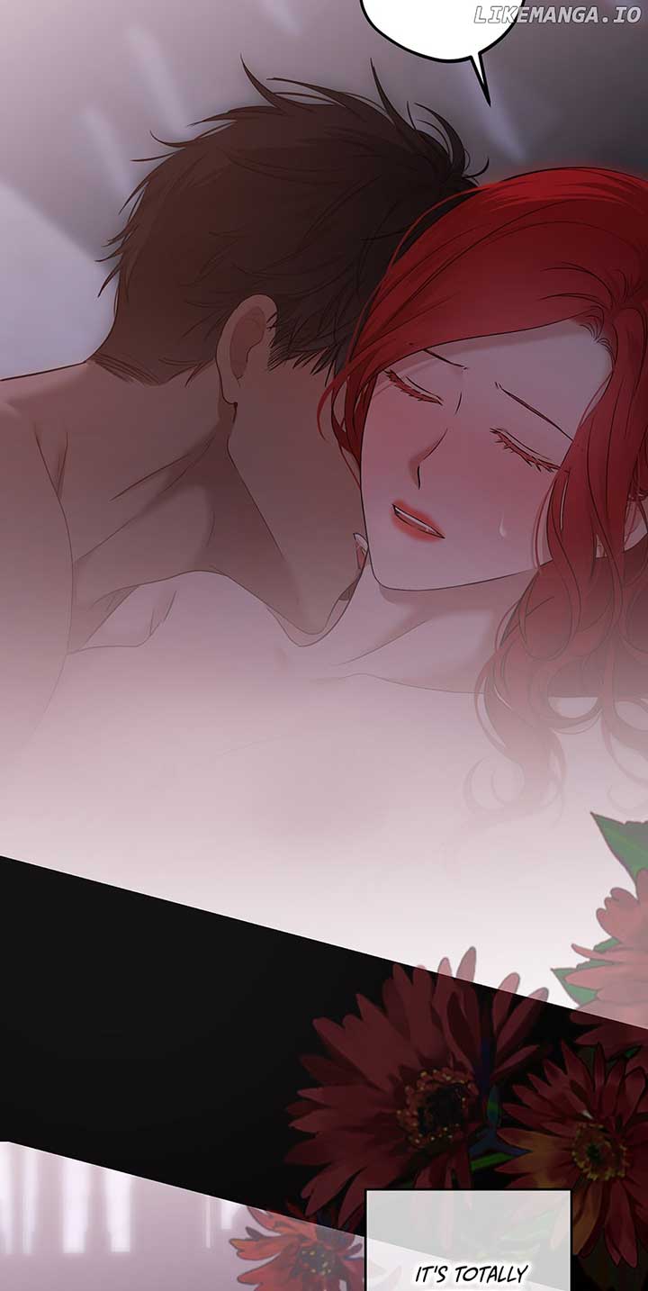 Page 3 of Chapter 110