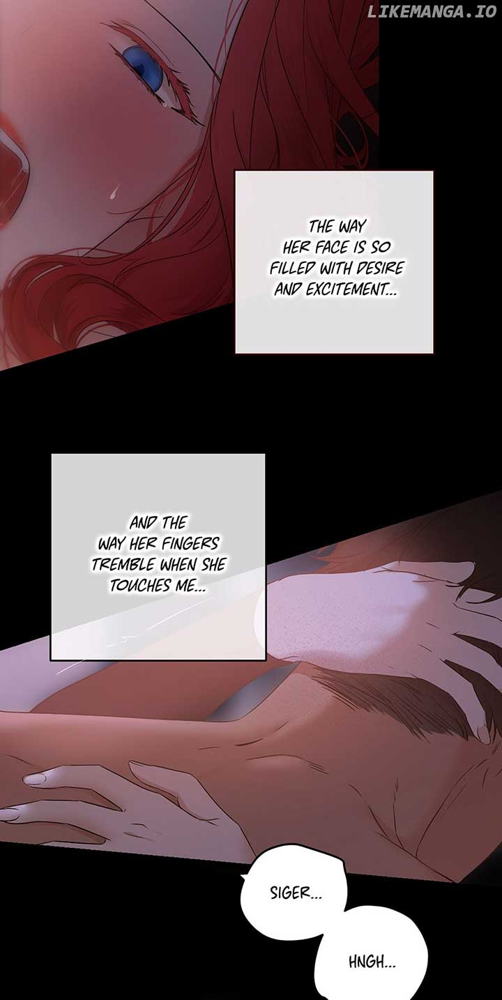 Page 5 of Chapter 110