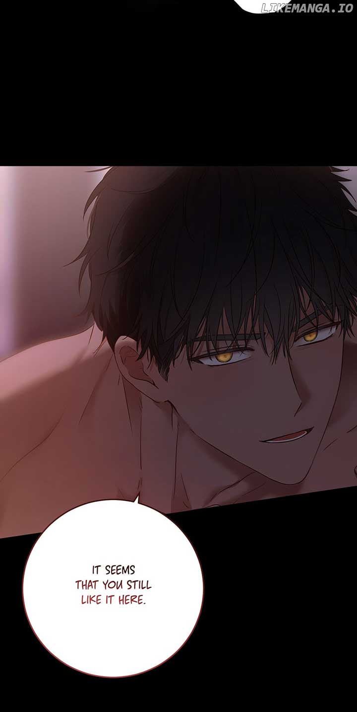Page 6 of Chapter 110