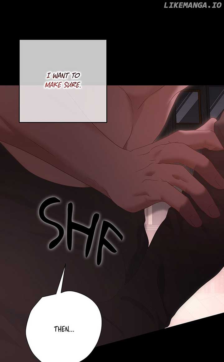 Page 7 of Chapter 110