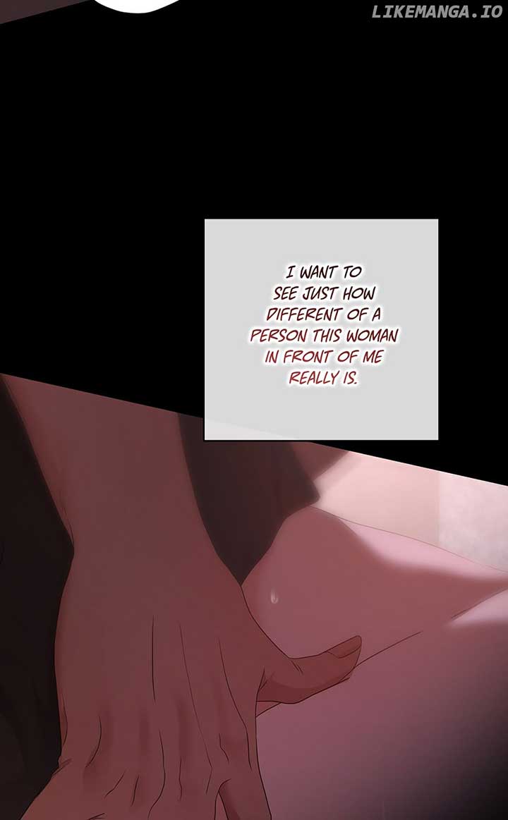 Page 8 of Chapter 110