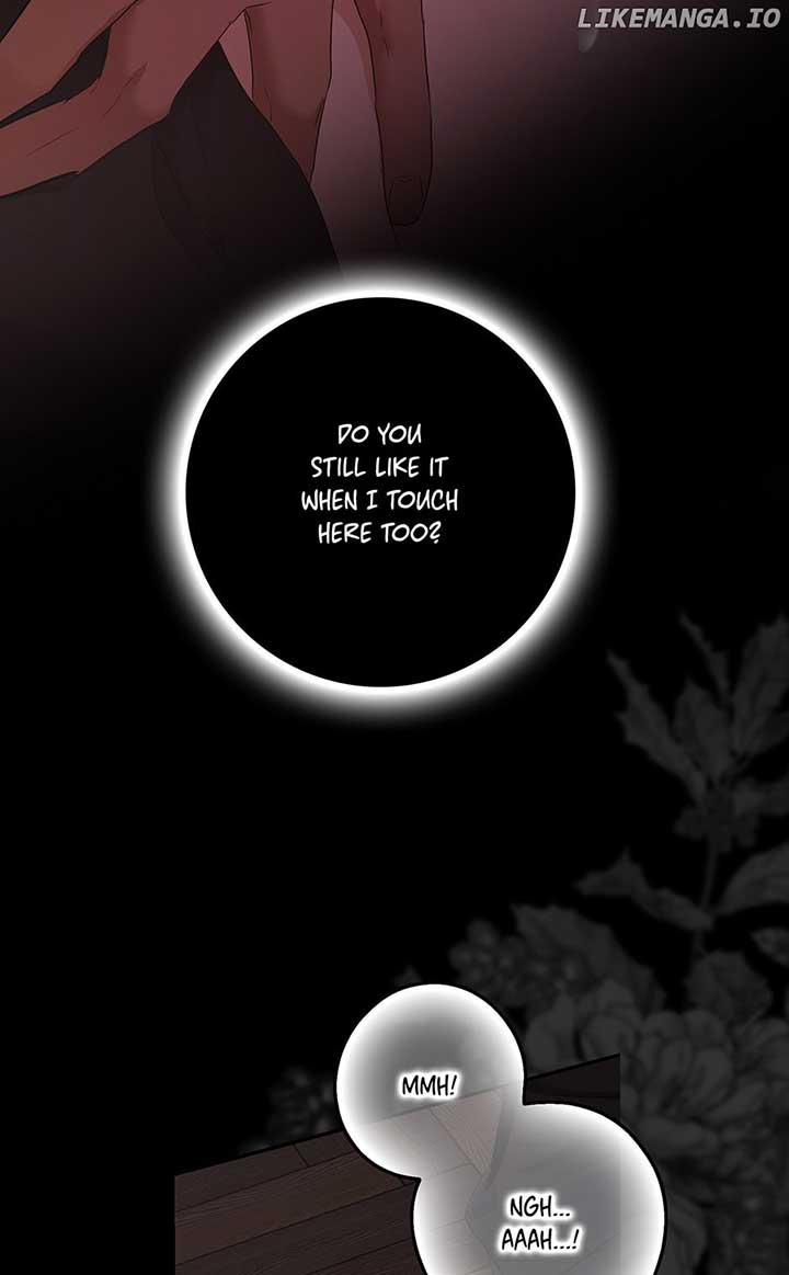 Page 9 of Chapter 110