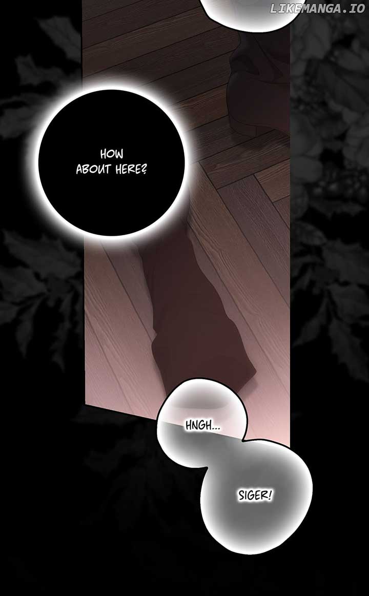 Page 10 of Chapter 110