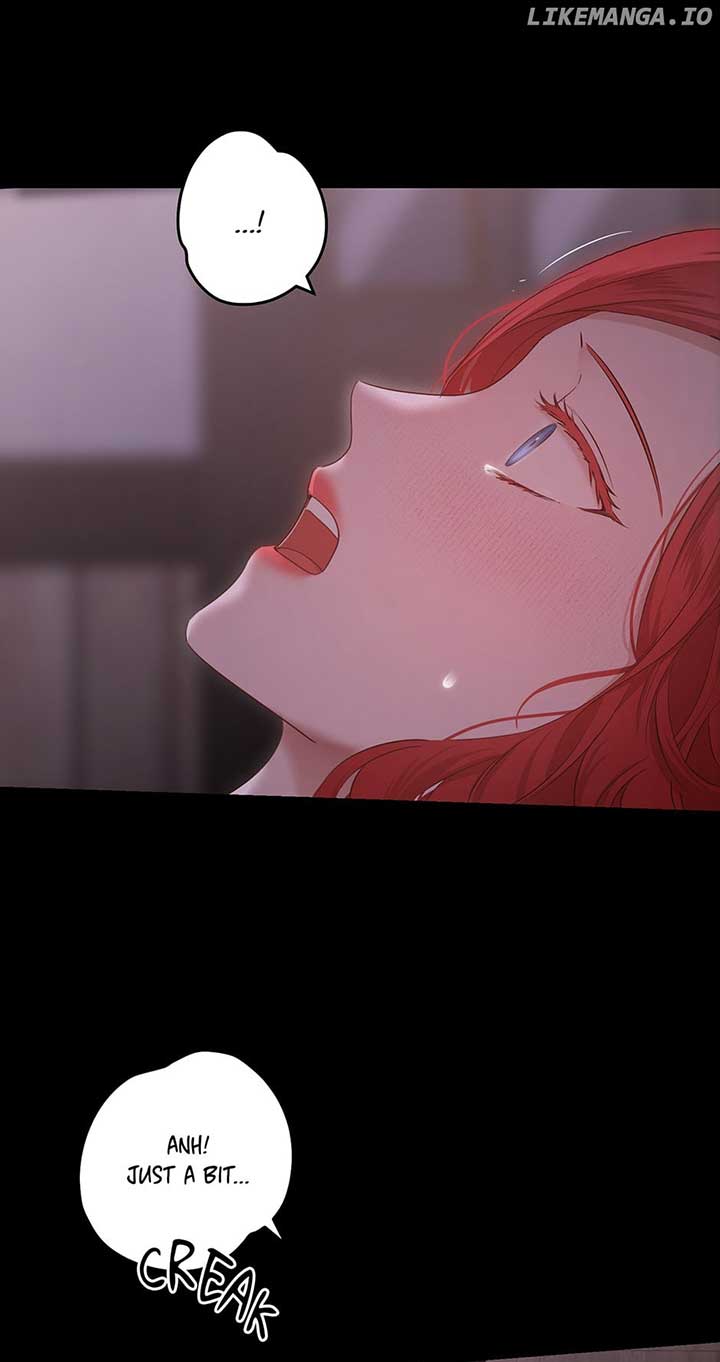 Page 11 of Chapter 110