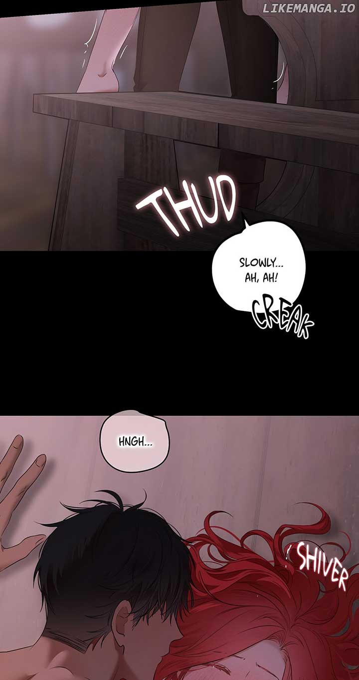 Page 12 of Chapter 110