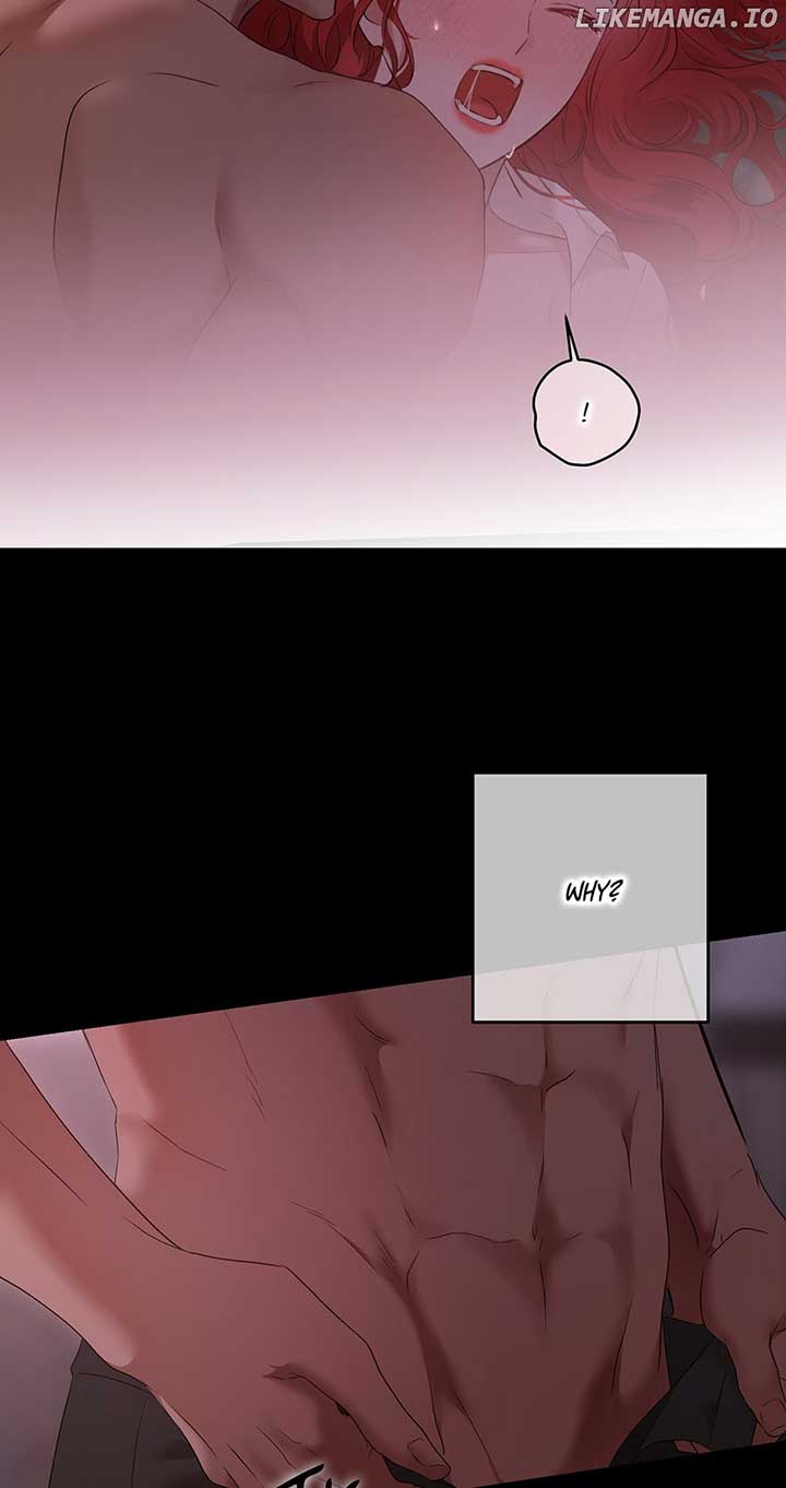 Page 13 of Chapter 110