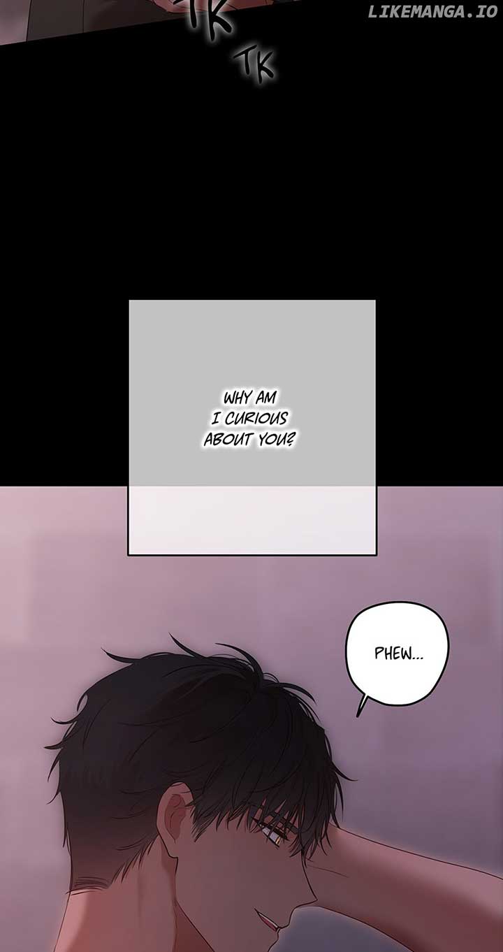 Page 14 of Chapter 110