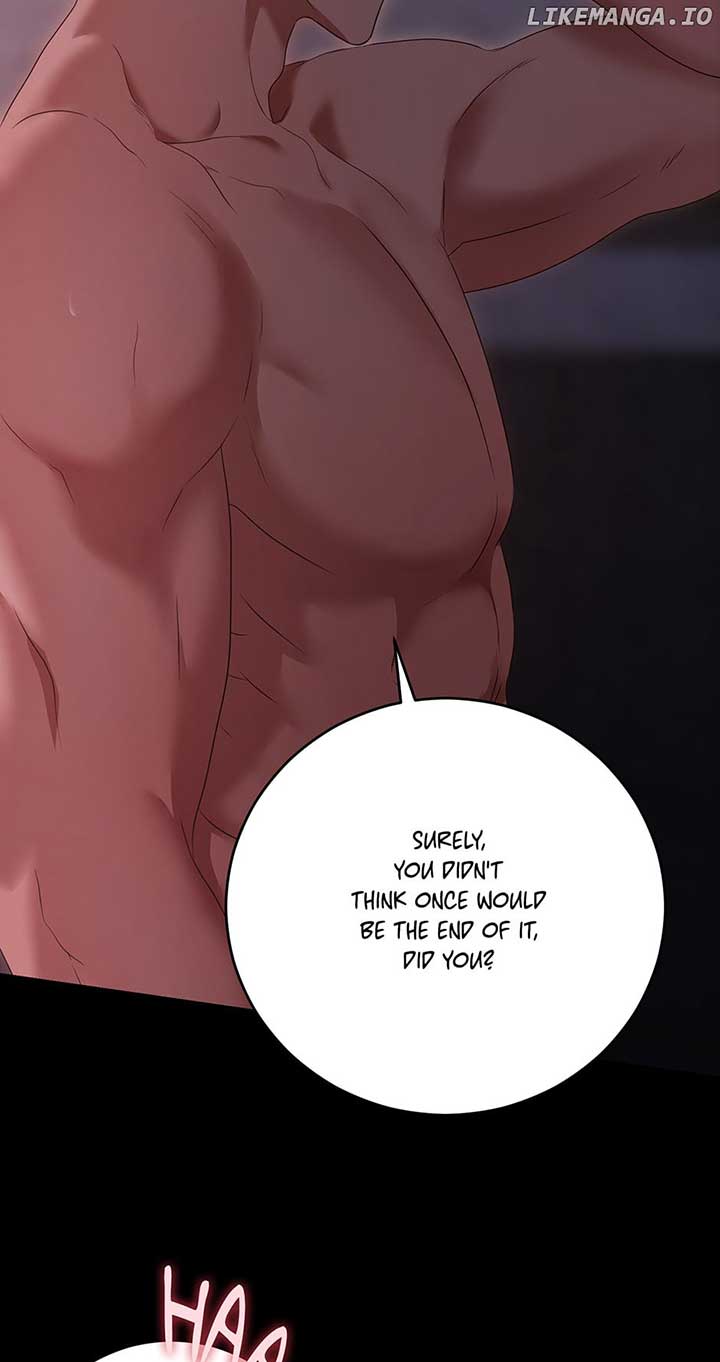 Page 15 of Chapter 110