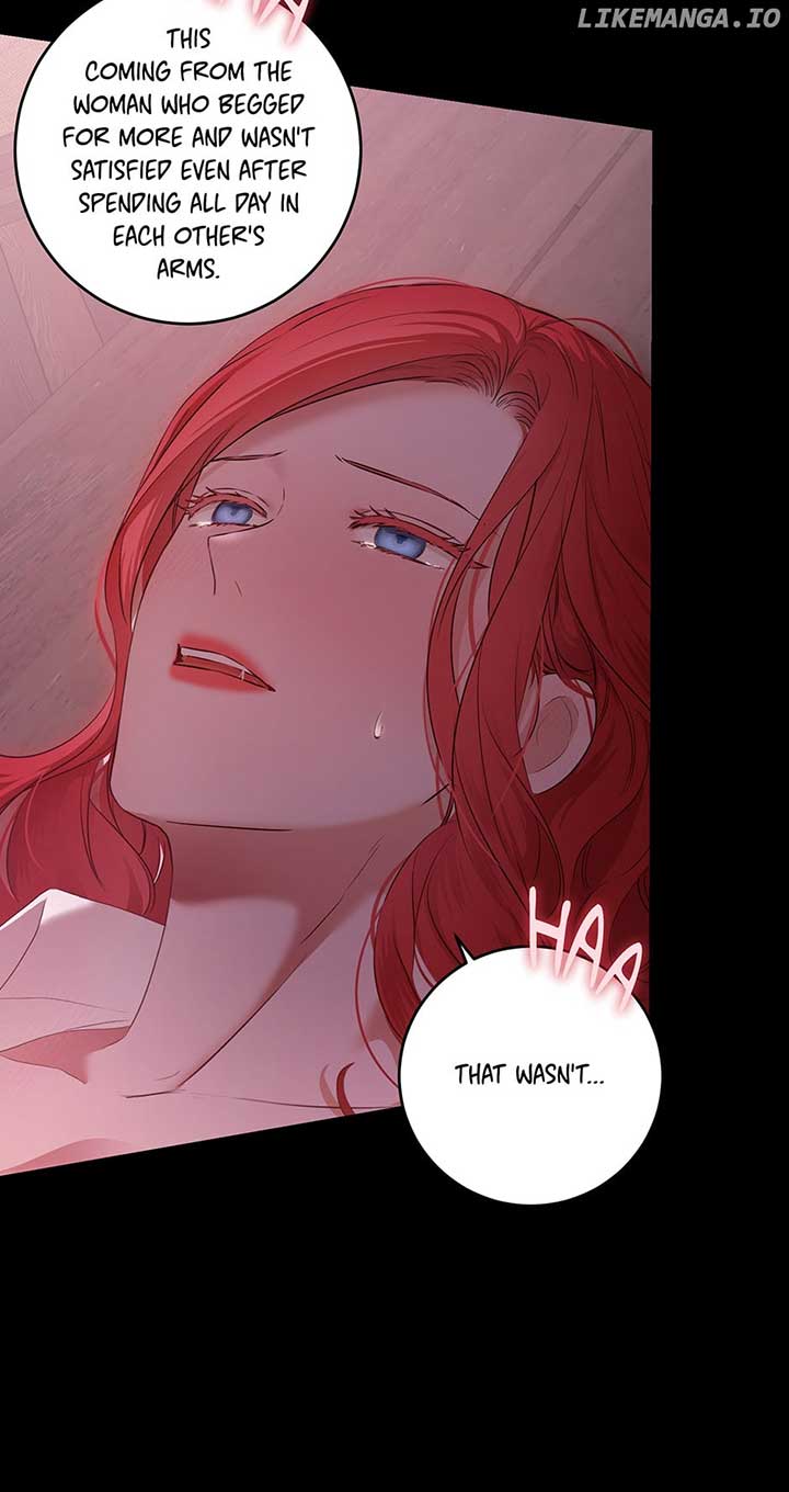 Page 16 of Chapter 110