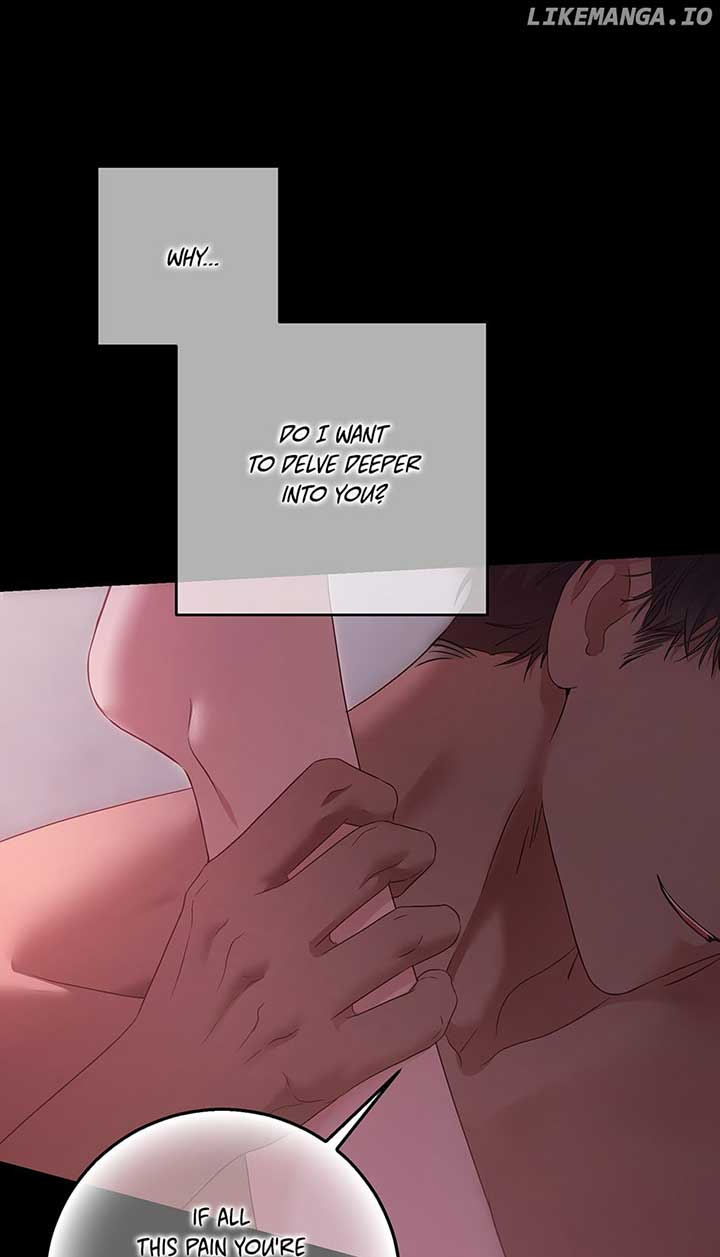 Page 17 of Chapter 110
