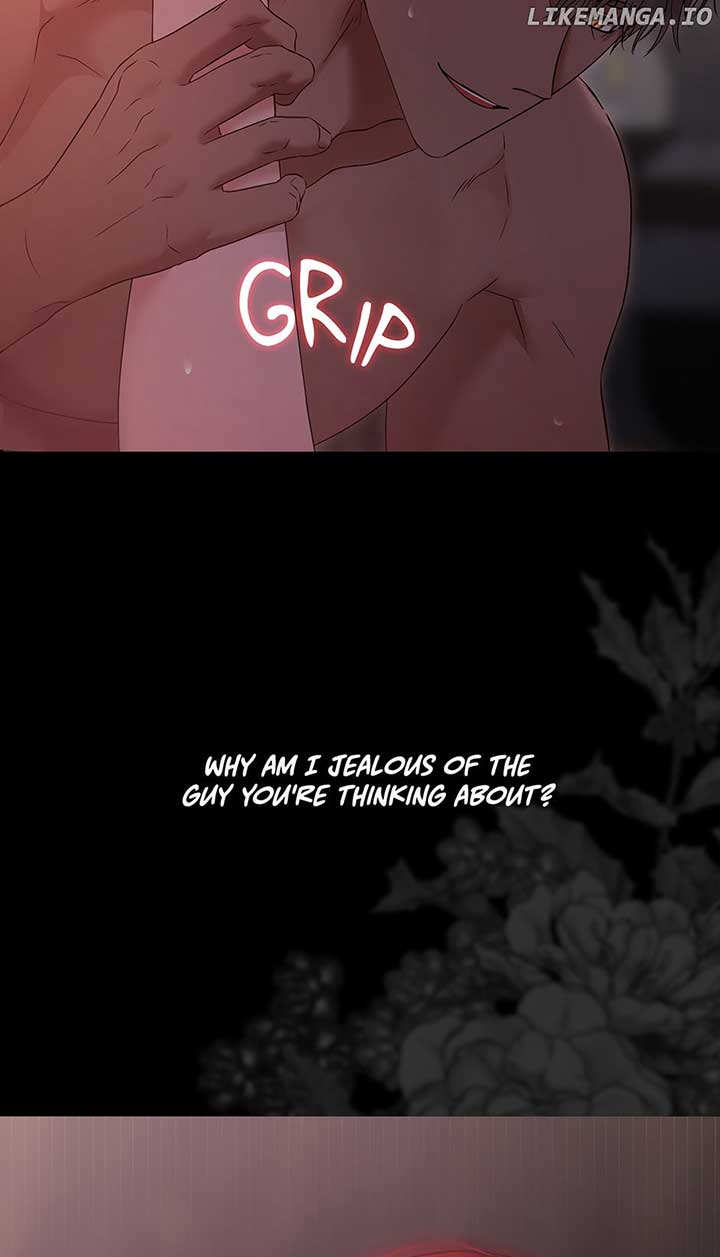 Page 19 of Chapter 110