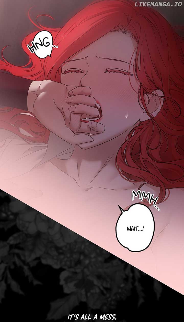 Page 20 of Chapter 110