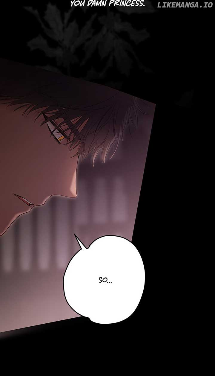 Page 21 of Chapter 110