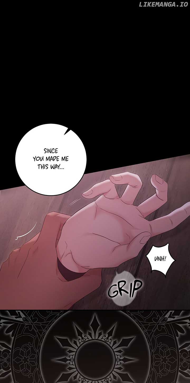Page 22 of Chapter 110