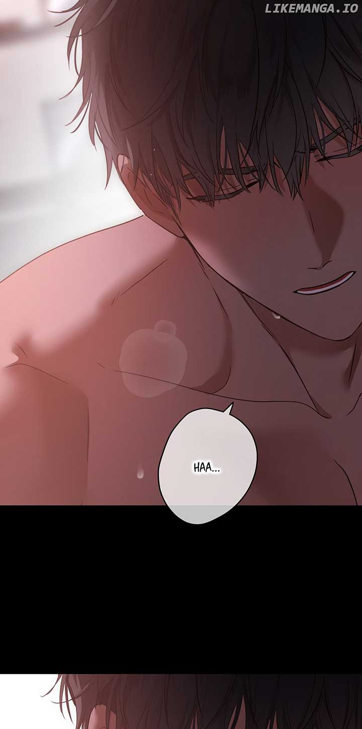 Page 24 of Chapter 110