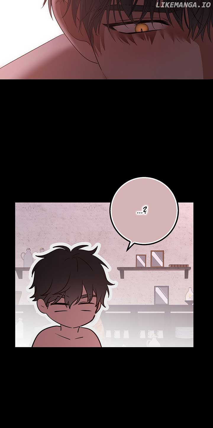 Page 25 of Chapter 110