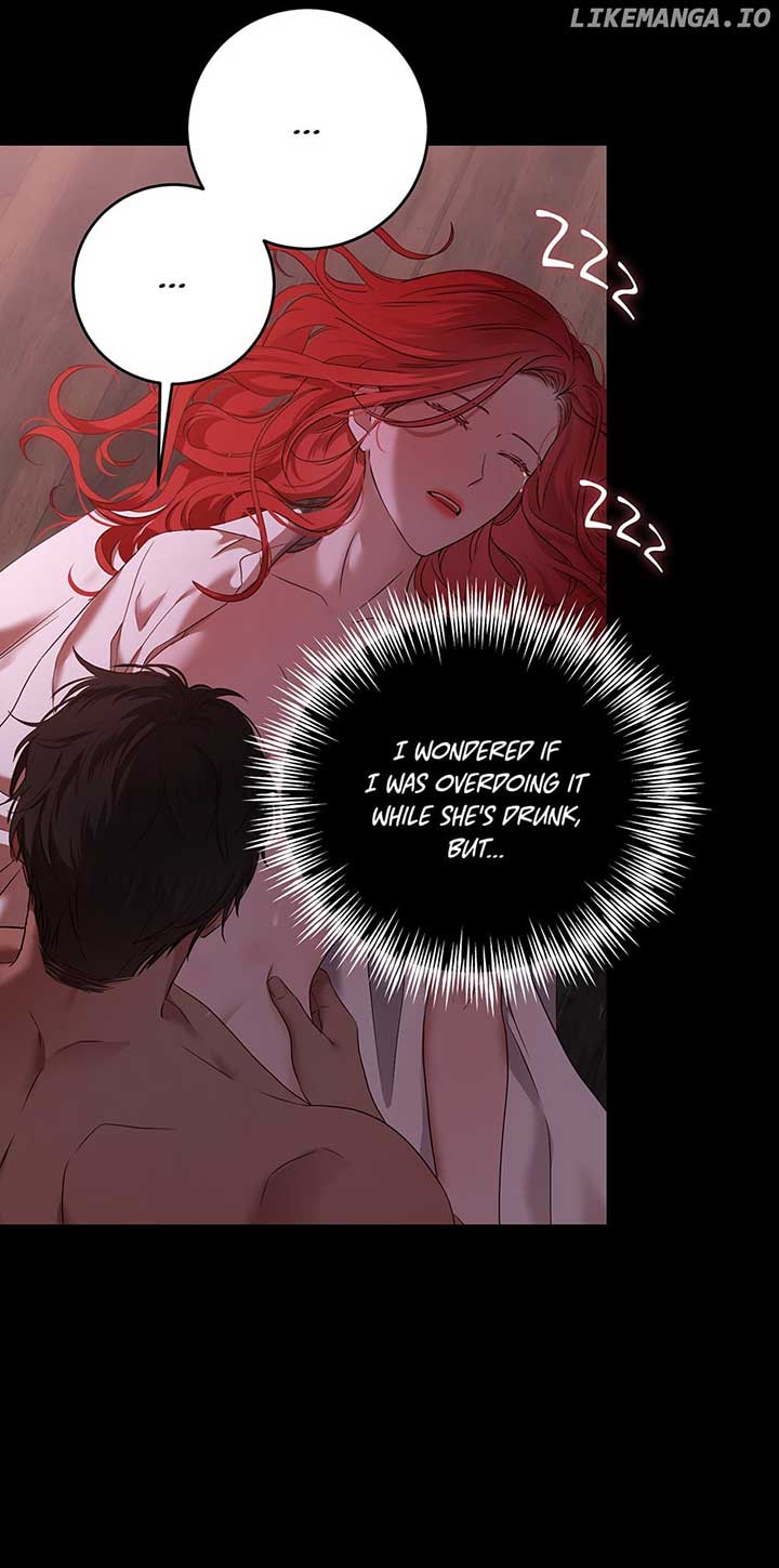 Page 26 of Chapter 110