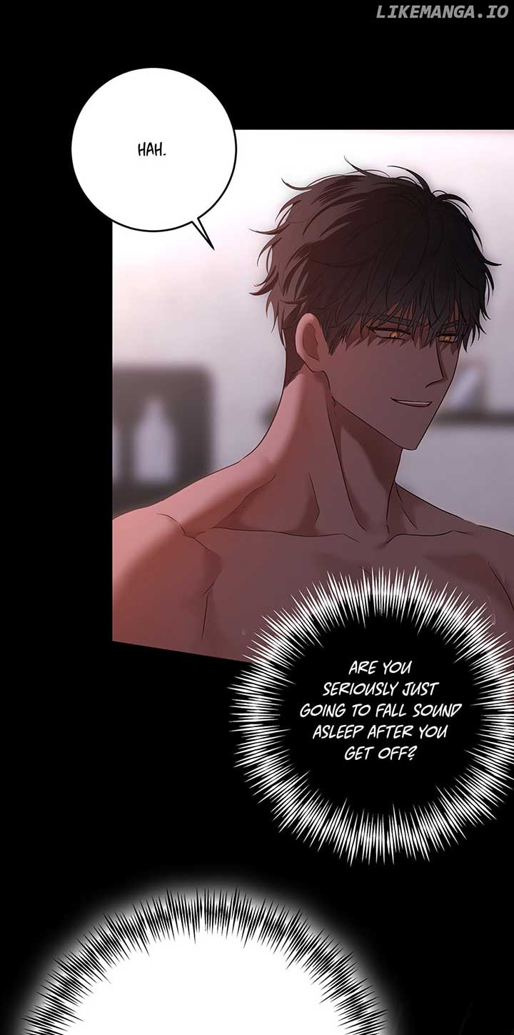 Page 27 of Chapter 110