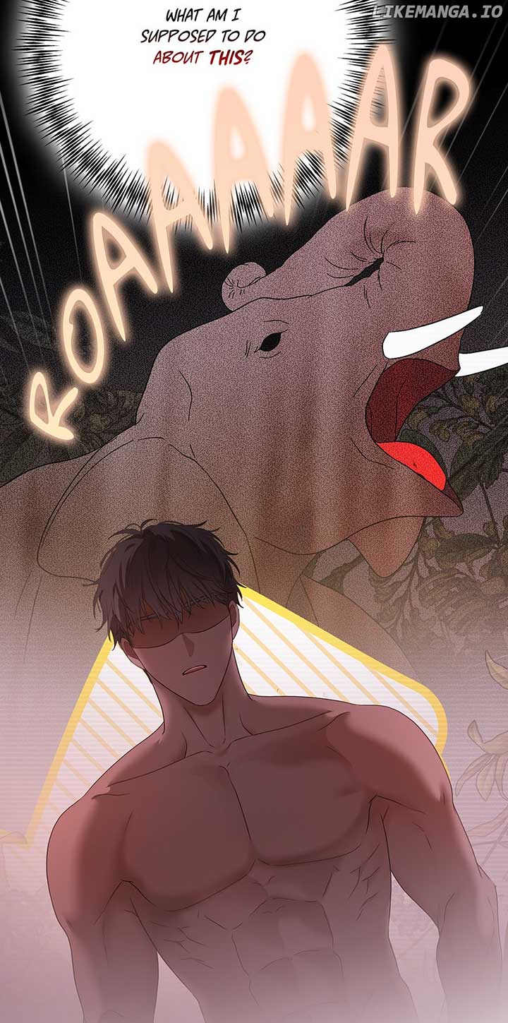 Page 28 of Chapter 110