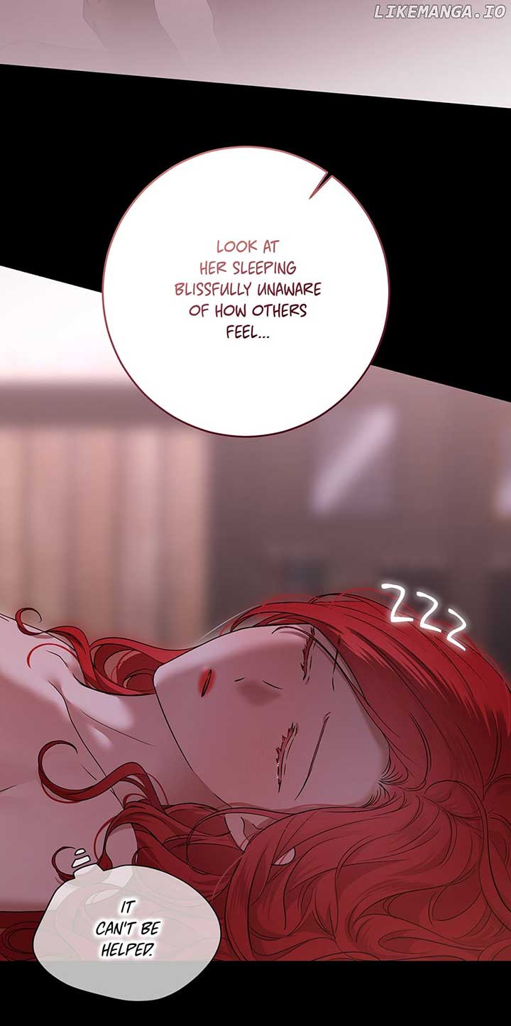 Page 29 of Chapter 110