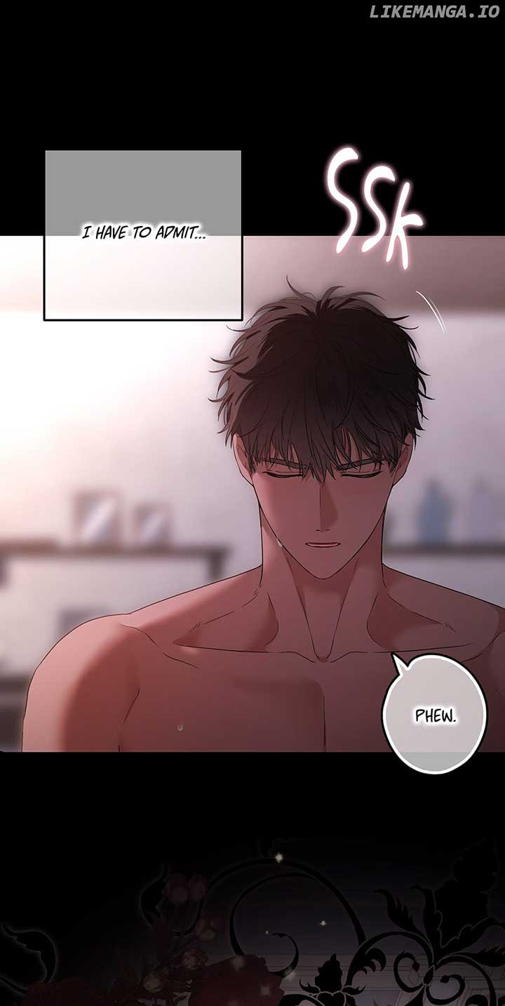 Page 30 of Chapter 110