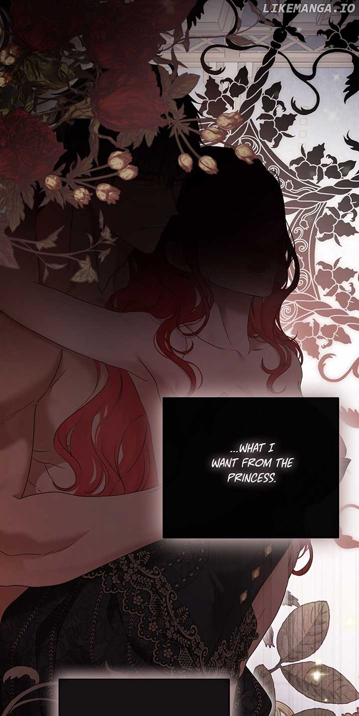 Page 31 of Chapter 110