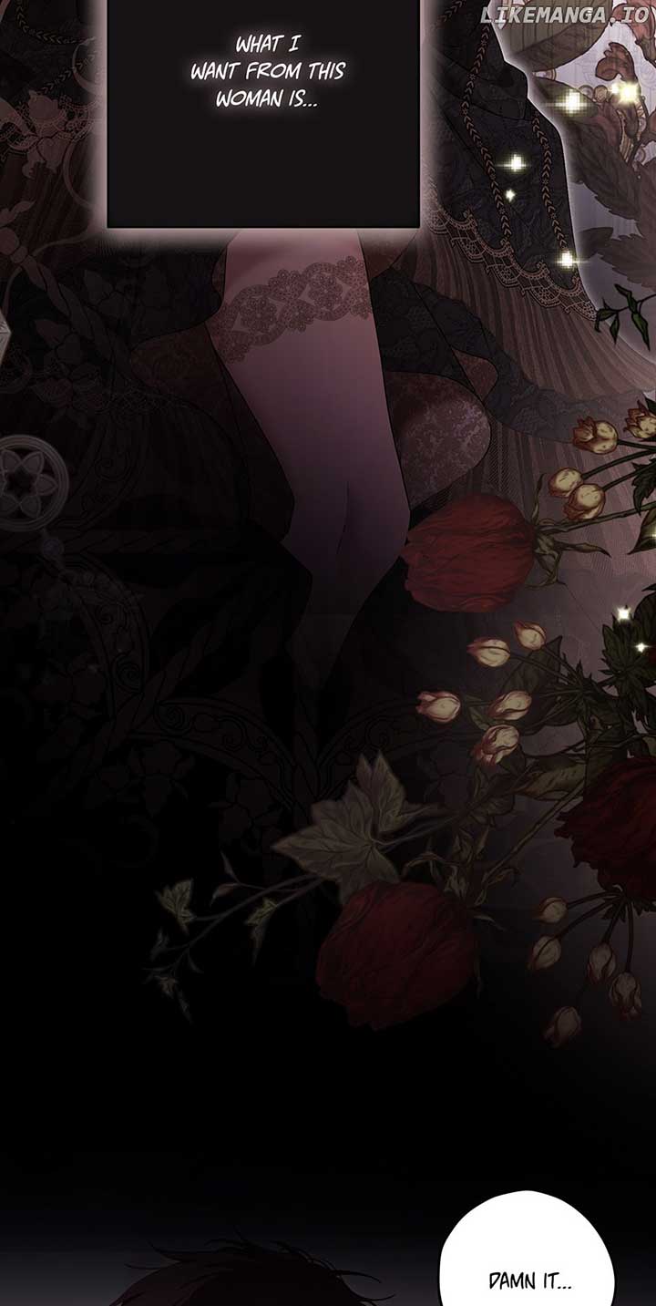 Page 32 of Chapter 110