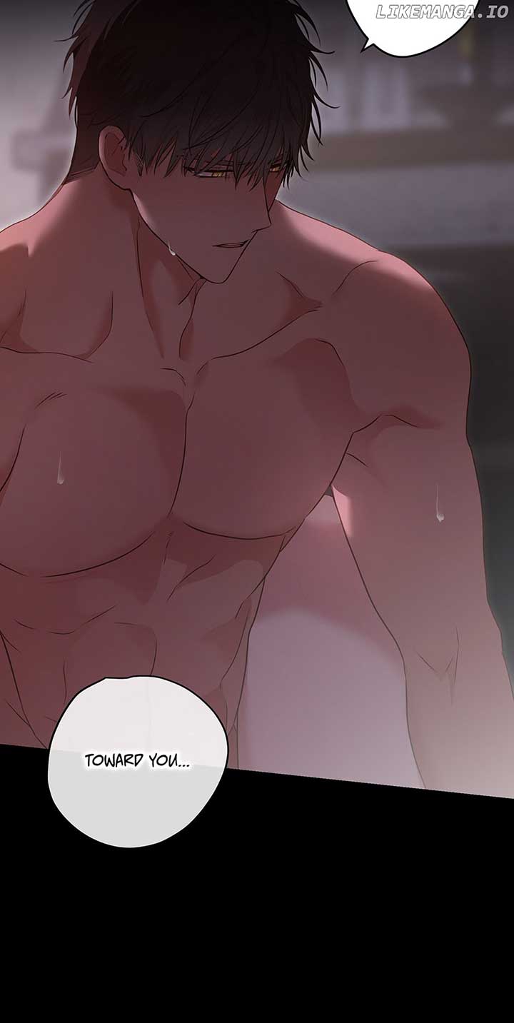 Page 33 of Chapter 110