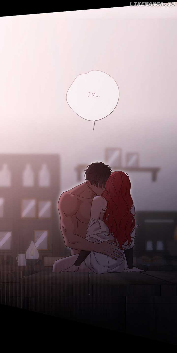 Page 34 of Chapter 110