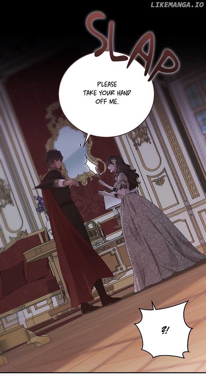 Page 35 of Chapter 110