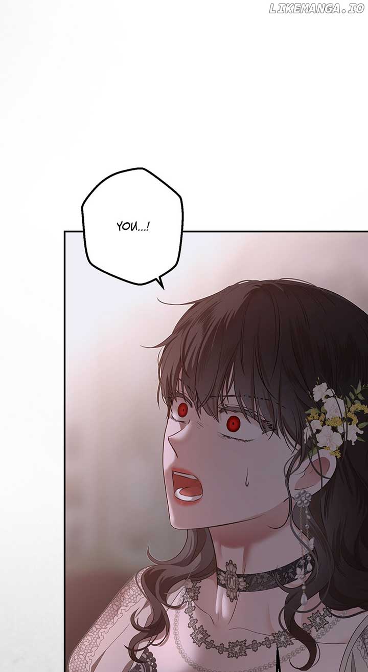 Page 36 of Chapter 110