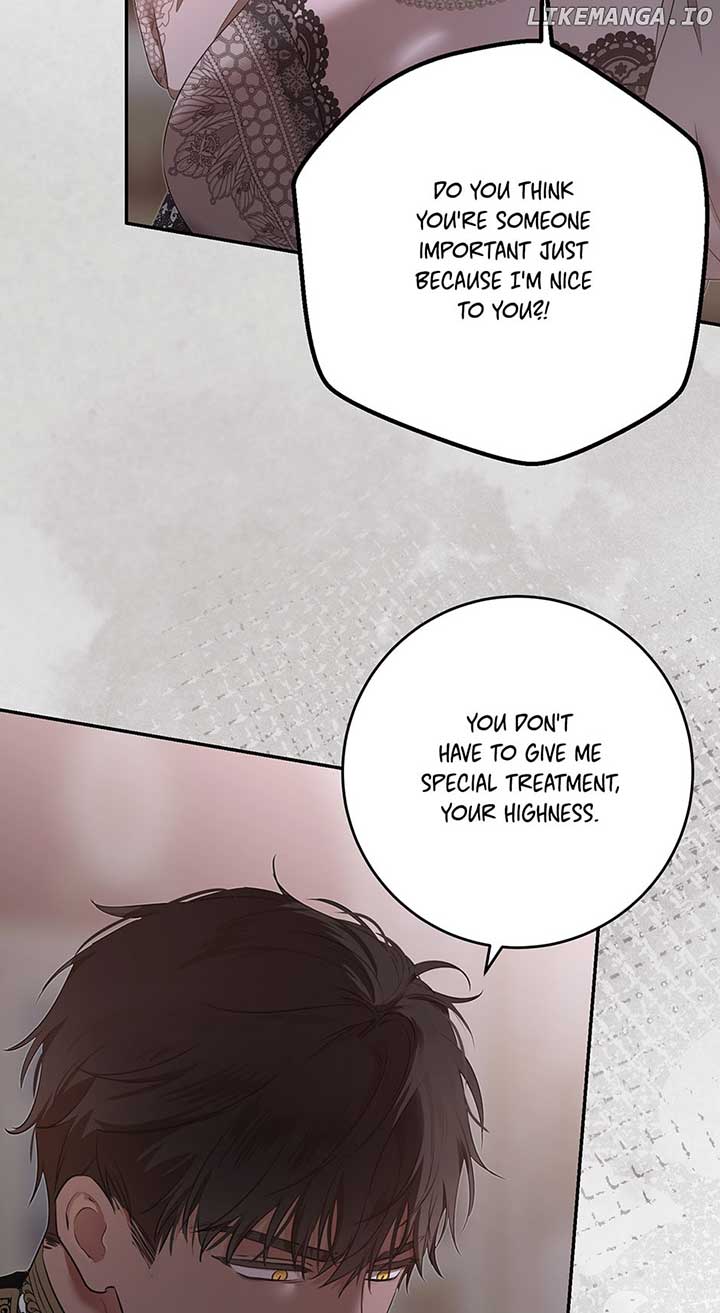 Page 37 of Chapter 110
