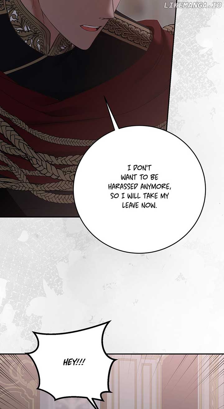 Page 38 of Chapter 110