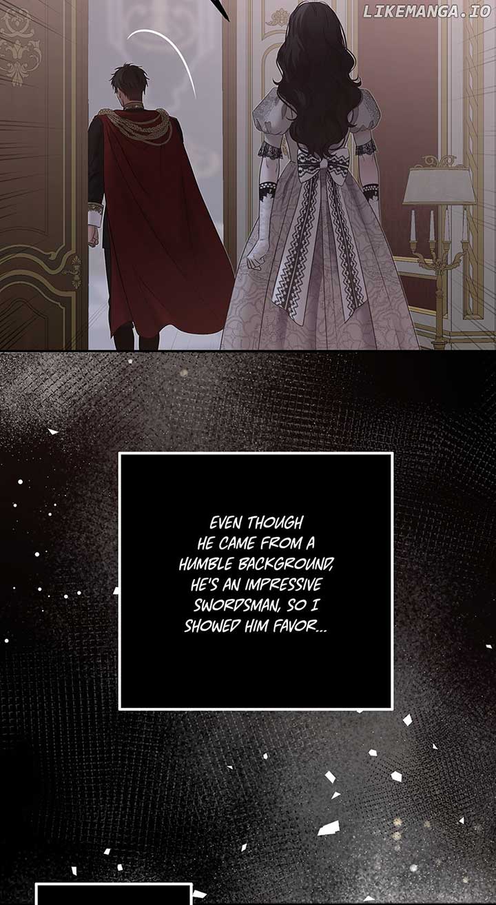 Page 39 of Chapter 110