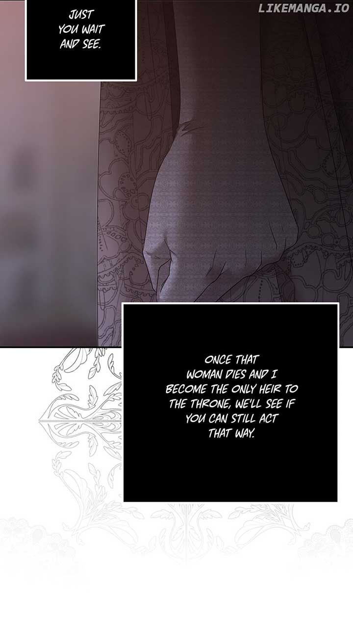 Page 40 of Chapter 110