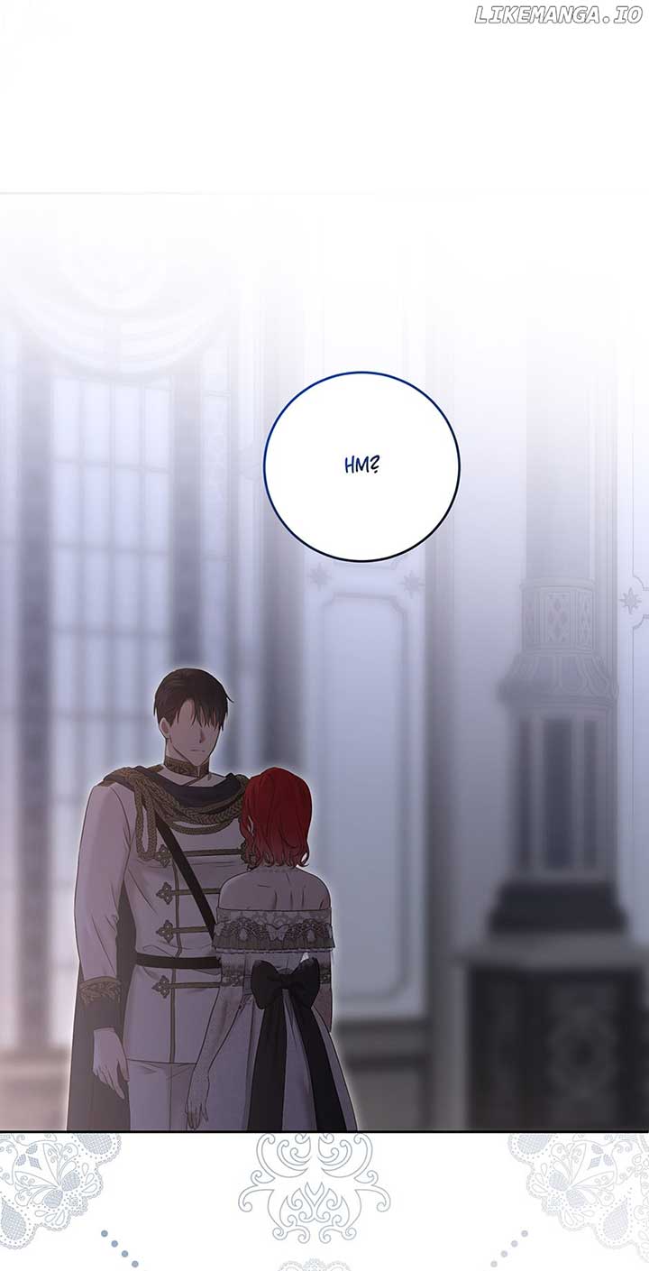 Page 41 of Chapter 110