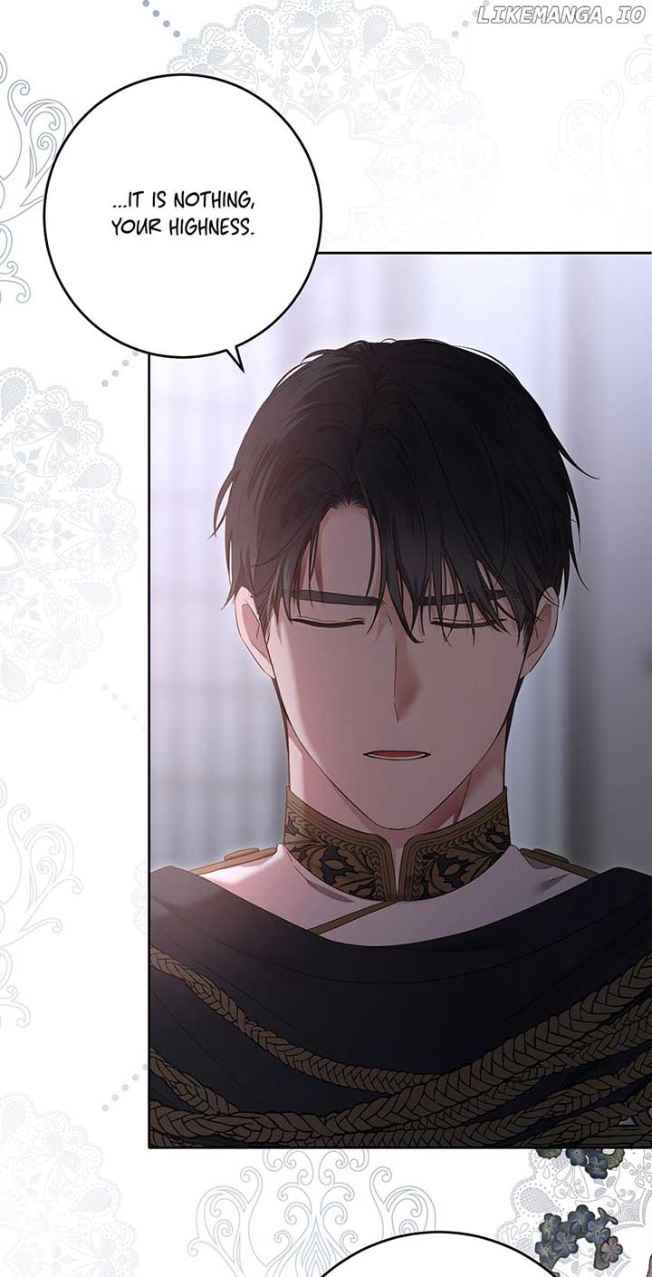 Page 42 of Chapter 110