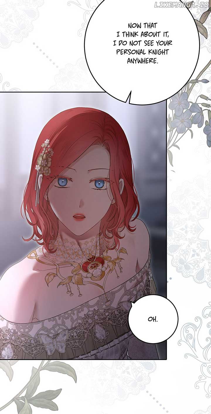 Page 43 of Chapter 110