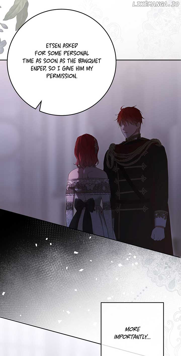 Page 44 of Chapter 110