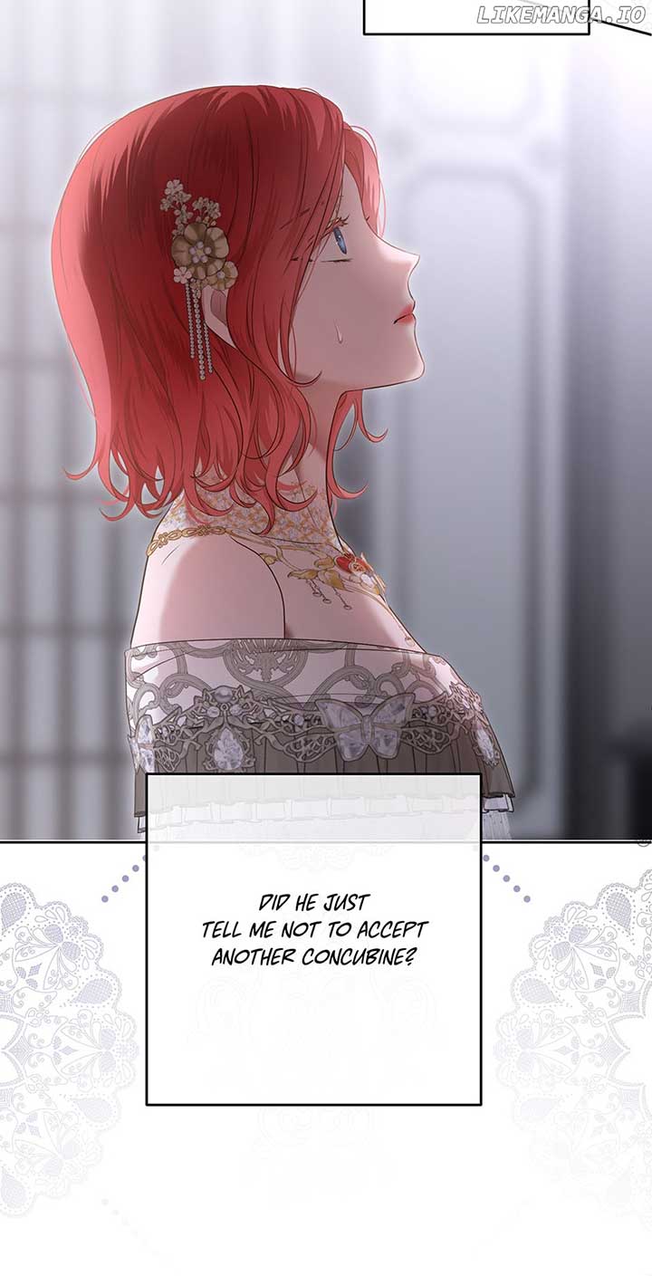 Page 45 of Chapter 110