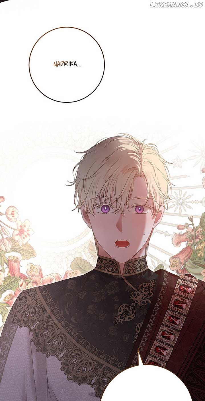 Page 47 of Chapter 110