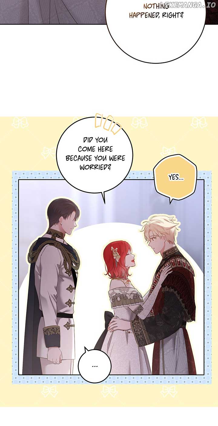 Page 48 of Chapter 110