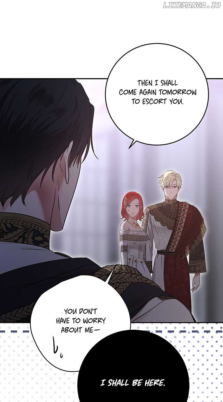 Page 49 of Chapter 110