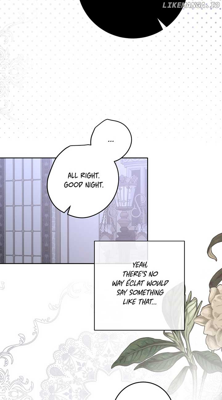 Page 50 of Chapter 110