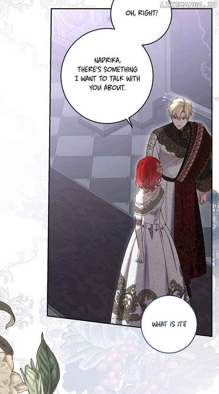 Page 51 of Chapter 110