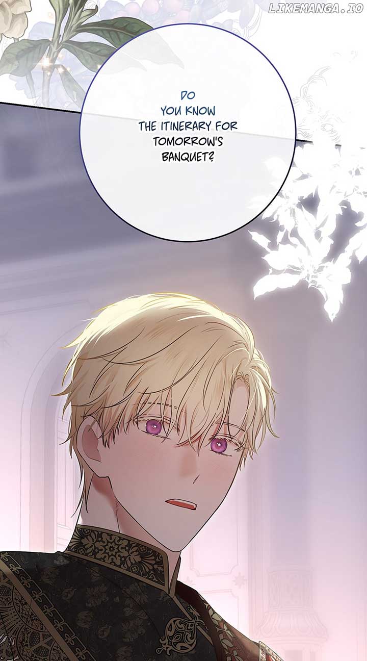 Page 52 of Chapter 110