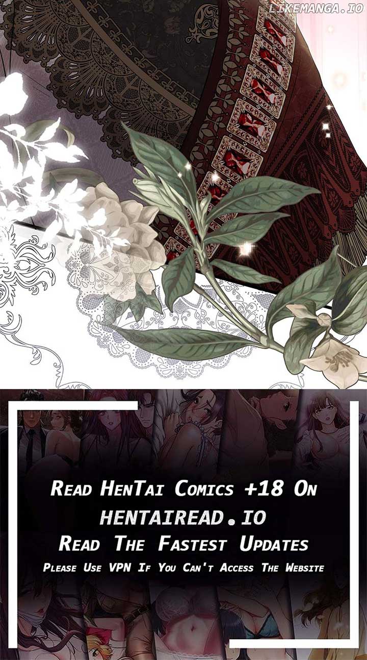 Page 53 of Chapter 110