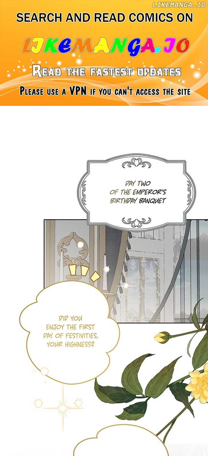Page 1 of Chapter 111