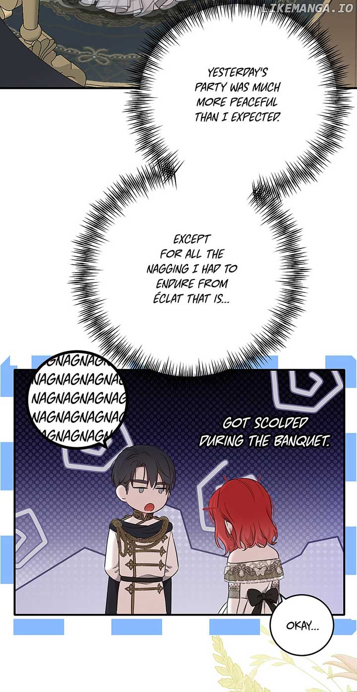 Page 3 of Chapter 111