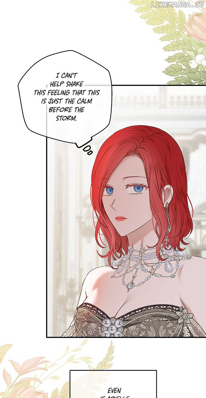 Page 4 of Chapter 111